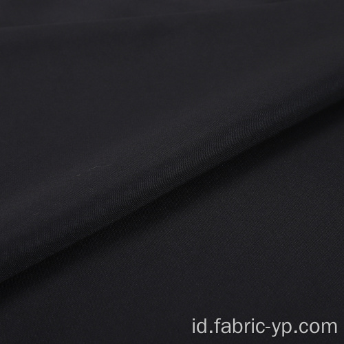Kain 100% Nylon Oxford